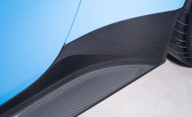 Aston Martin Vantage GT8 31