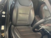 Hyundai IONIQ IONIQ Premium SE BEV 5dr 10