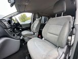 Hyundai I800 2.5 CRDi SE MPV 5dr Diesel Manual Euro 6 (136 ps) 17
