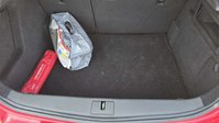 Vauxhall Astra 1.6 16v Design Hatchback 5dr Petrol Auto Euro 5 (115 ps) 8