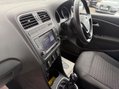 Volkswagen Polo 1.2 TSI BlueMotion Tech SE Euro 6 (s/s) 5dr 13