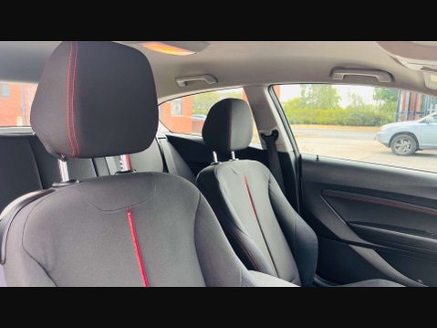 BMW 1 Series 1.6 116i Sport 3dr 13