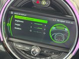 Mini Countryman 2.0 Cooper SD Auto ALL4 Euro 6 (s/s) 5dr 25