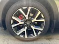 Citroen C5 Aircross 1.2 C5 Aircross Flair + PureTech S/S 5dr 52