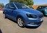 Skoda Fabia SE L TSI DSG