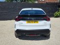 Citroen C4 1.2 PureTech Sense Euro 6 (s/s) 5dr 7