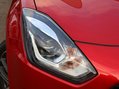 Suzuki Swift 1.2 Dualjet MHEV SZ-L Euro 6 (s/s) 5dr 35