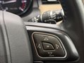 Land Rover Range Rover Evoque 2.2 SD4 Pure Tech Auto 4WD Euro 5 (s/s) 5dr 75