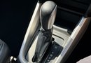 Suzuki Vitara 1.6 SZ-T 5dr Auto 31