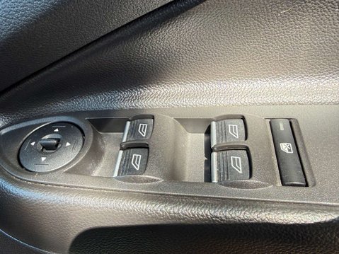 Ford Kuga 2.0 Kuga Zetec TDCi 5dr 34