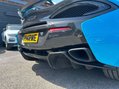 McLaren 540 3.8T V8 Coupe 2dr Petrol SSG Euro 6 (s/s) (540 ps) 23