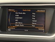 Audi Q5 TDI QUATTRO S LINE PLUS 27