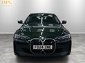 BMW i4 35 70.2kWh Sport Gran Coupe 5dr Electric Auto eDrive (286 ps) 1 Owner - Se 2