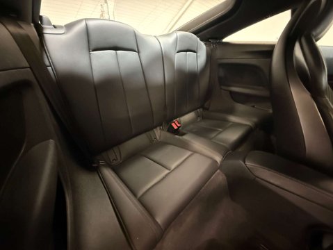 Audi TT TTS TFSI QUATTRO 27