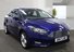 Ford Focus 1.0T EcoBoost Zetec Edition Euro 6 (s/s) 5dr