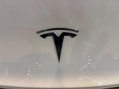 Tesla Model Y Auto RWD 5dr 20