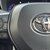 Toyota Corolla 1.8 VVT-i Hybrid Design 5dr CVT 31