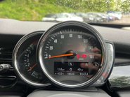 Mini Hatch 1.5 Cooper Classic 5dr 24