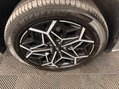 Hyundai TUCSON 1.6 h T-GDi N Line S Auto Euro 6 (s/s) 5dr 42