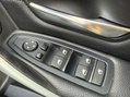BMW 3 Series 2.0 320d xDrive M Sport Auto 4WD 4dr 58
