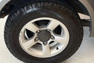 Suzuki Jimny 1.3 JLX+ SUV 3dr Petrol Manual (174 g/km, 83 bhp) 52