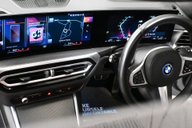 BMW 3 Series 2.0 330E xDrive M Sport Auto 4WD 5dr 4