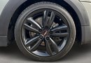 Mini Hatchback 1.5 Cooper Sport II 3dr 12