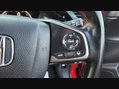 Honda Civic VTEC EX SPORT LINE 30