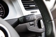 Volkswagen Golf MATCH EDITION TDI BMT 17