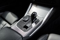 BMW 4 Series 420I M SPORT 38