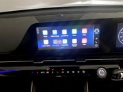 OMODA 5 1.6 TGDI Noble SUV 5dr Petrol DCT Euro 6 (s/s) (186 ps) Air Con - Alloy Whe 17