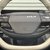 Kia Sportage GT-Line 1.6 T-GDi Hybrid 22