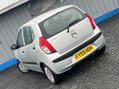 Hyundai i10 1.2 Classic Euro 4 5dr 49