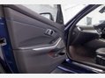 BMW 3 Series 3.0 M340i Auto xDrive Euro 6 (s/s) 4dr 61