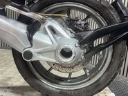 BMW R1200GS 2014 57K LONG MOT SERVICED WARRANTY ADVENTURE BIKE 1200CC 21