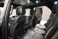 Land Rover Discovery 3.0 Discovery R-Dynamic HSE D MHEV Auto 4WD 5dr 11