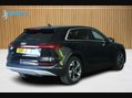 Audi E-Tron 55 SUV 5dr Electric Auto quattro 95kWh (408 ps) 5