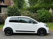 SEAT Mii DESIGN 8