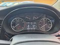 Vauxhall Mokka X 1.4 Mokka X Active ecoTec S/S 5dr 19