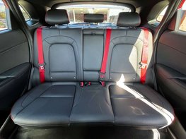 Hyundai KONA 1.6 Kona Premium GT 4x4 Semi-Auto 4WD 5dr 75