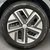 Hyundai KONA 150kW Ultimate 64kWh 5dr Auto 11