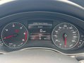 Audi A6 2.0 A6 SE Executive TDI Quattro Semi-Automatic 4WD 4dr - NATIONAL DELIVERY* 48