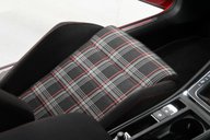 Volkswagen Golf 2.0 Golf GTi Performance TSi 3dr 50