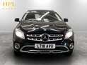 Mercedes-Benz GLA 1.6 GLA200 Sport SUV 5dr Petrol Manual Euro 6 (s/s) (156 ps) 2