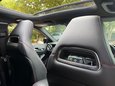 Mercedes-Benz A Class 2.1 A200d AMG Line (Premium Plus) 7G-DCT Euro 6 (s/s) 5dr 29