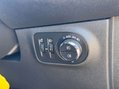 Vauxhall Corsa 1.4 Corsa SRi ecoFLEX S/S 3dr 29