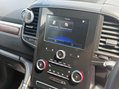 Renault Koleos 2.0 Blue dCi Iconic SUV 5dr Diesel X-Trn A7 4WD Euro 6 (s/s) (190 ps) 40