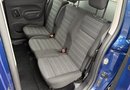 Vauxhall Combo Life 1.5 Turbo D Energy XL 5dr 35