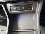 Hyundai TUCSON 1.6T N Line S Auto Euro 6 (s/s) 5dr 38