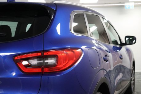 Renault Kadjar S EDITION TCE 23